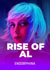 Rise of Al