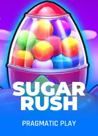 Sugar Rush