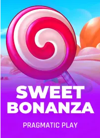 Sweet Bonanza